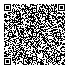 QR код "La Ruff"