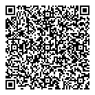 QR код "Vip-Pol"
