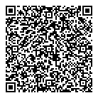 QR код "АЛИР"