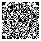 QR код "БАМАРД"
