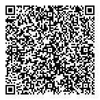 QR код "Crocus group"