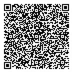 QR код "Элит Интерьер"