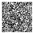 QR код "Piter Parket"
