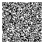 QR код "Рувита СПб"