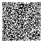 QR код "Bonum Wood"
