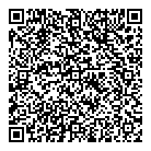 QR код "CorkOpt"