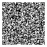 QR код "Новая ВерсиЯ"
