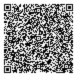 QR код "Паркет Нева"