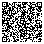 QR код "ГлобалСтрой"