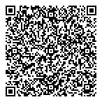 QR код "Meiierr"