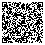 QR код "Европол"