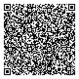 QR код "РемСтрой 2007"