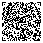 QR код "Capanna Design"