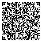 QR код "Corkstyle.SPb"