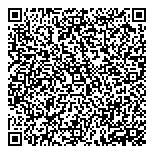 QR код "LasSvetas"