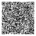 QR код "Alloc"