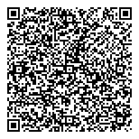 QR код "Dekmann"