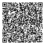 QR код "Бюстье"