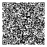 QR код "Современные полы"
