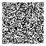 QR код "H2O Vortex Rus"