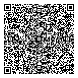 QR код "Профполимер"