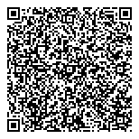QR код "Крилони"