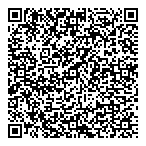 QR код "Kovrolin-spb.ru"