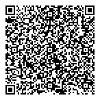 QR код "ИНТЕРИО"