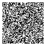 QR код "Магазин ковров"