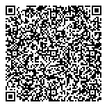 QR код "ТехИнновации"