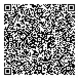 QR код "Пробковый пол"