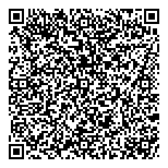 QR код "Дом Лаверна"