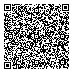 QR код "Спецстрой-Петербург"