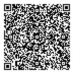 QR код "КСК Профиль"