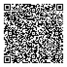 QR код "Acqua legno"