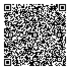 QR код "МЕЛОН ПЛАСТ"