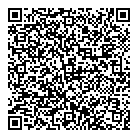 QR код "Модница"