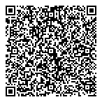 QR код "Пробка & Паркет"