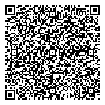 QR код "Паркетыч"