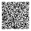 QR код "RED"
