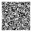 QR код "Интерьер"