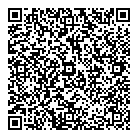 QR код "Ostium"