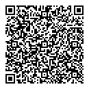 QR код "Полы мечты"