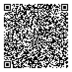 QR код "Фабрика потолков"