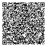 QR код "Golfstream"