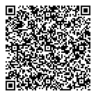 QR код "Стройхозтовары"