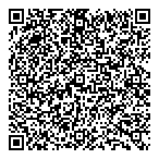 QR код "Villa di Parchetti"