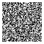 QR код "Олимп и К"
