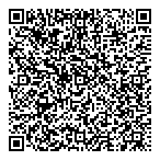 QR код "ИЗТ"