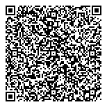 QR код "Интерфом-Спб"